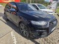 audi-sq7-small-3