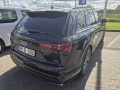 audi-sq7-small-5