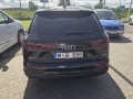 audi-sq7-small-4