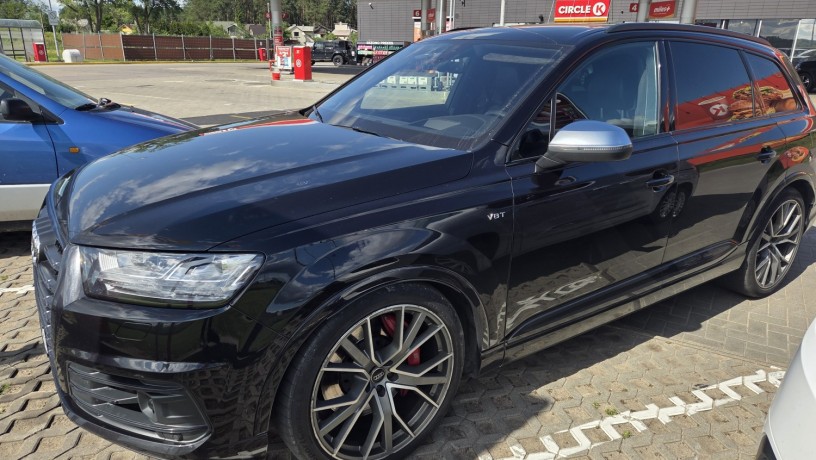 audi-sq7-big-2