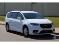 chrysler-pacifica-small-0